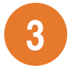 speciali libri eo cicogne omaggio 3.png