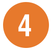 speciali libri eo cicogne omaggio 4.png