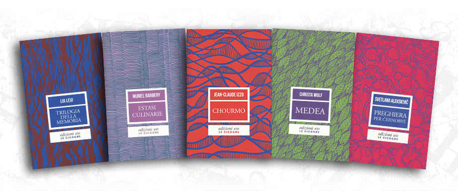 speciali libri eo cicogne omaggio box 100 mob