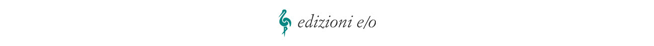 speciali libri eo cicogne omaggio testata tea taccuino omaggio