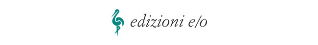 speciali libri eo cicogne omaggio testata tea taccuino omaggio mob