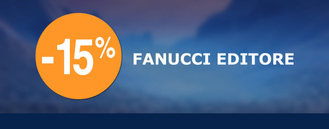 speciali libri fanucci 15 testata fanucci mob