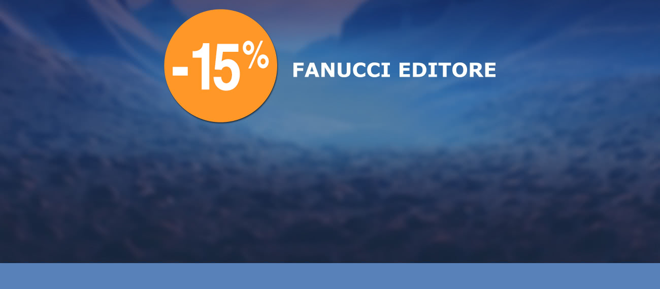 speciali libri fanucci 15 testata fanucci