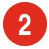 speciali libri feltrinelli coperta omaggio 2020 meccanica 2.png