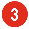 speciali libri feltrinelli coperta omaggio 2020 meccanica 3.png