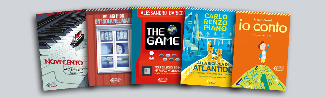 speciali libri feltrinelli coperta omaggio 2023 bambini ragazzi