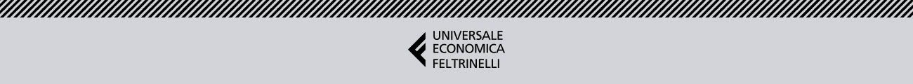 speciali libri feltrinelli coperta omaggio 2023 coperte feltrinelli