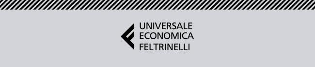 speciali libri feltrinelli coperta omaggio 2023 coperte feltrinelli mob