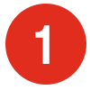 speciali libri feltrinelli coperta omaggio 2023 meccanica 1.png