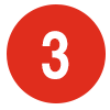 speciali libri feltrinelli coperta omaggio 2023 meccanica 3.png