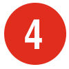 speciali libri feltrinelli coperta omaggio 2023 meccanica 4.png