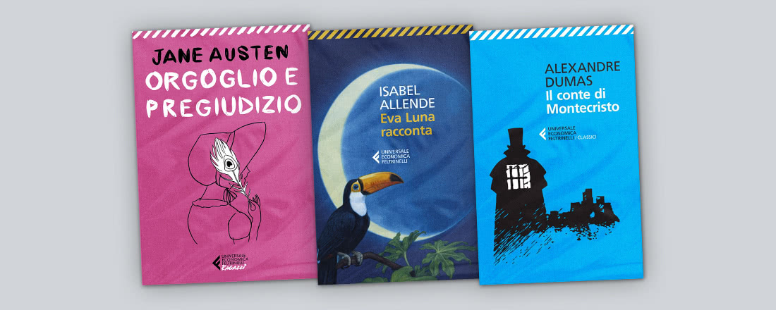speciali libri feltrinelli coperta omaggio 2023 reg coperte feltrinelli