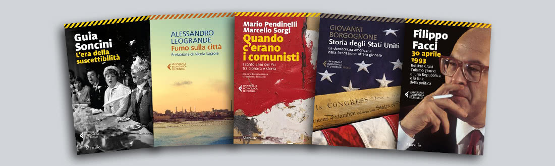 speciali libri feltrinelli coperta omaggio 2023 saggi