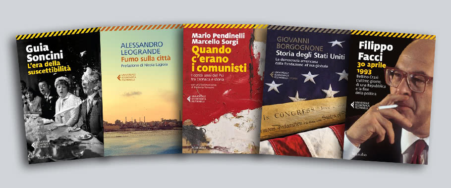 speciali libri feltrinelli coperta omaggio 2023 saggi mob