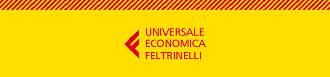 speciali libri feltrinelli scelta coperta 2020 testata feltrinelli v2 mob