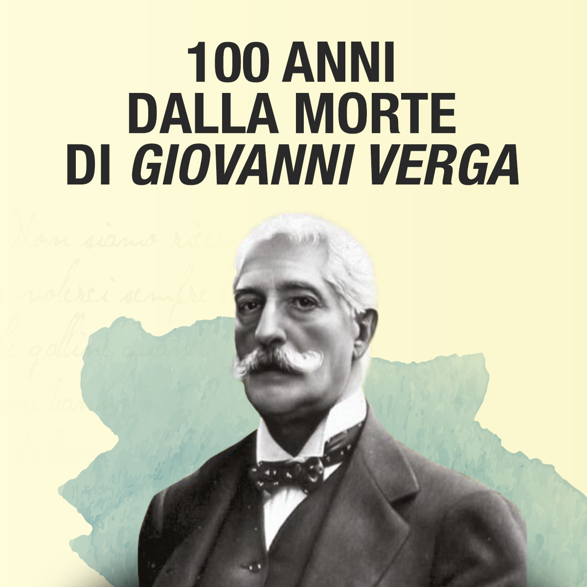 Libraccio.it GIOVANNI VERGA TUTTE LE OPERE DEL PADRE DEL VERISMO
