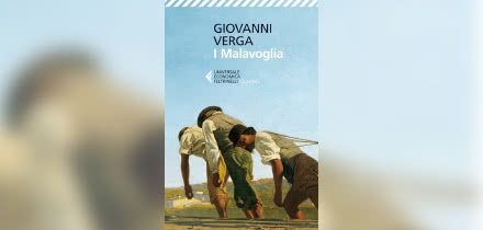 speciali libri giovanni verga opere vita i malavoglia