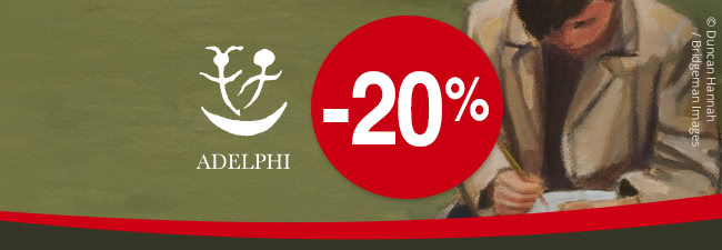 speciali libri gli adelphi tascabili adelphi 20 mob