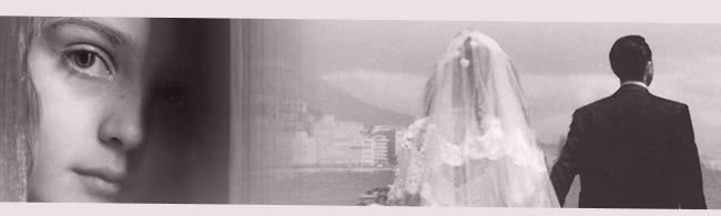 speciali libri grandi autori elena ferrante elena ferrante vmob 1