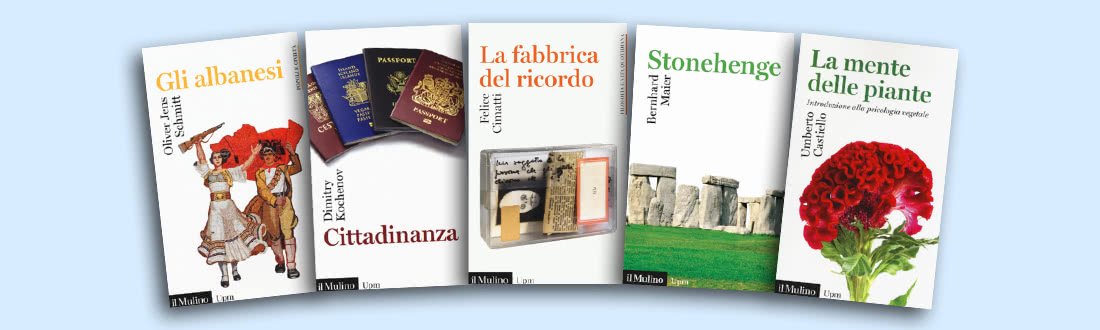 speciali libri il mulino gadget regalo universale paperbacks