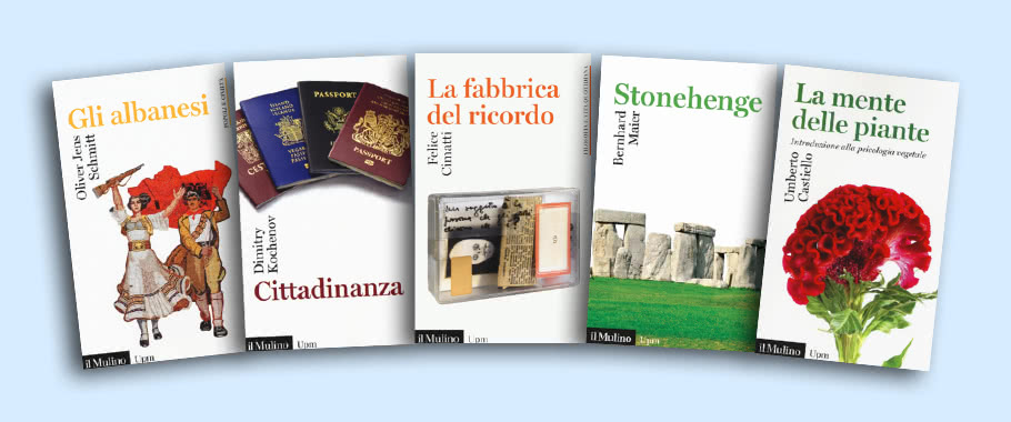 speciali libri il mulino gadget regalo universale paperbacks mob