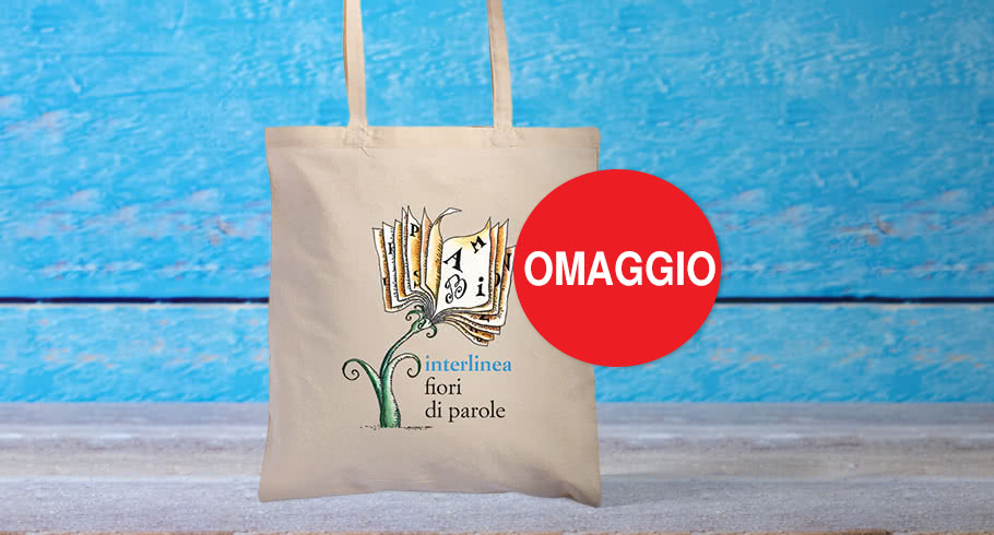 speciali libri interlinea omaggio interlinea shopper omaggio mob