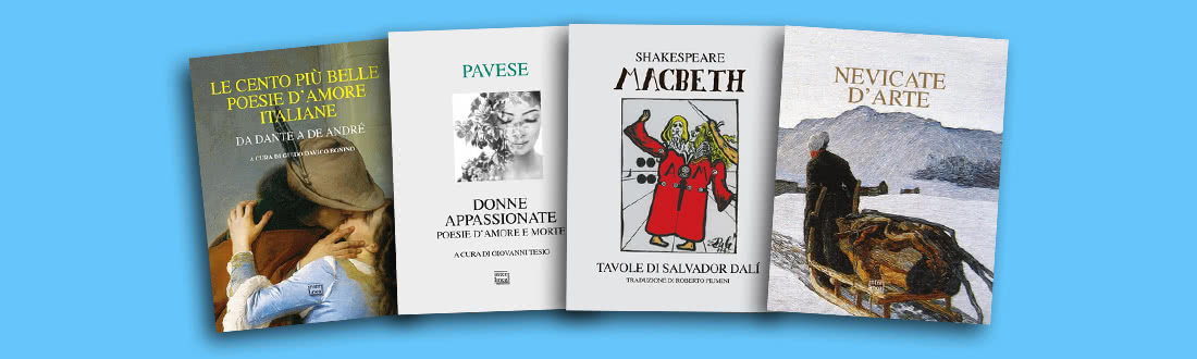 speciali libri interlinea omaggio libri interlinea