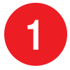 speciali libri interlinea omaggio meccanica 1.png
