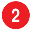 speciali libri interlinea omaggio meccanica 2.png