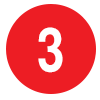 speciali libri interlinea omaggio meccanica 3.png