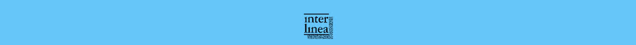 speciali libri interlinea omaggio testata interlinea shopper omaggio