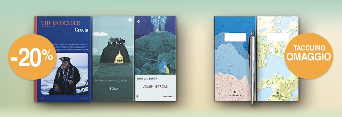 speciali libri iperborea box iperborea quaderno omaggio