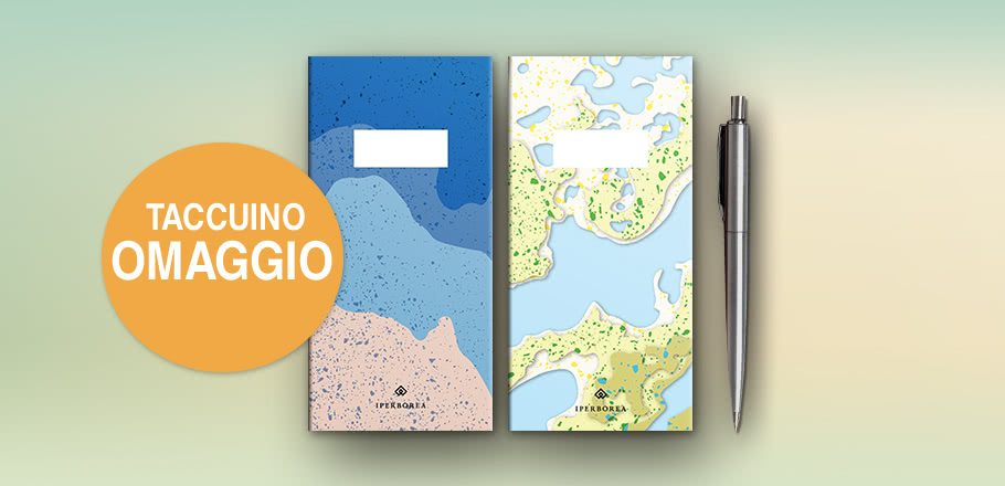 speciali libri iperborea box iperborea quaderno omaggio mob