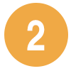 speciali libri iperborea meccanica 2.png
