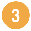 speciali libri iperborea meccanica 3.png