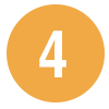 speciali libri iperborea meccanica 4.png