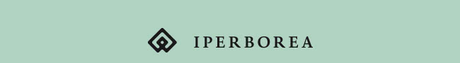 speciali libri iperborea testata iperborea quaderno omaggio mob