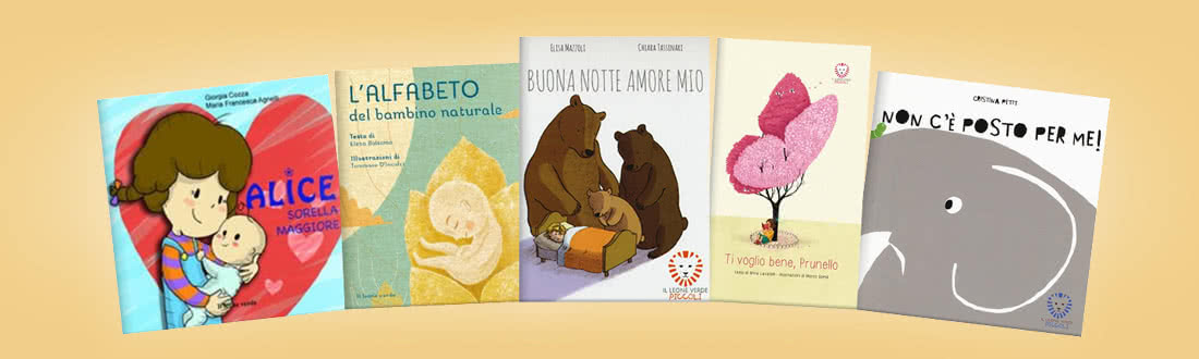 speciali libri leone verde 25 libri per bambini