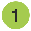speciali libri leone verde 25 meccanica 1.png