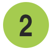 speciali libri leone verde 25 meccanica 2.png