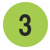 speciali libri leone verde 25 meccanica 3.png