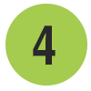 speciali libri leone verde 25 meccanica 4.png