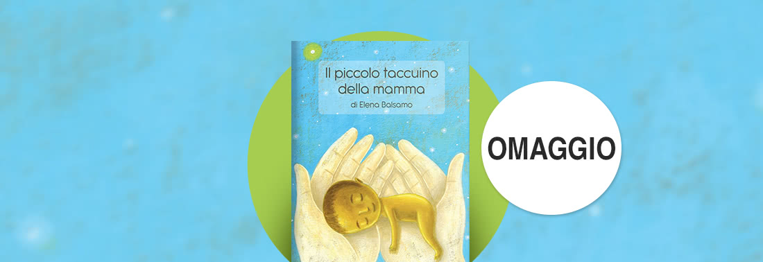 speciali libri leone verde 25 taccuino leone verde