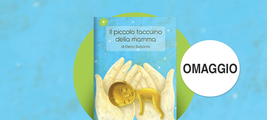 speciali libri leone verde 25 taccuino leone verde mob