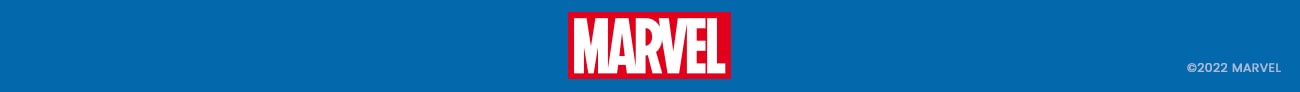 speciali libri marvel giunti omaggio testata marvel