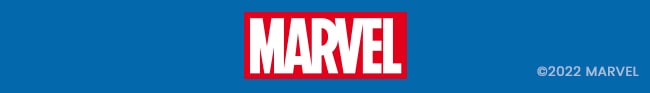 speciali libri marvel giunti omaggio testata marvel mob