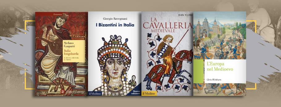 speciali libri medioevo saggi per approfondire mob