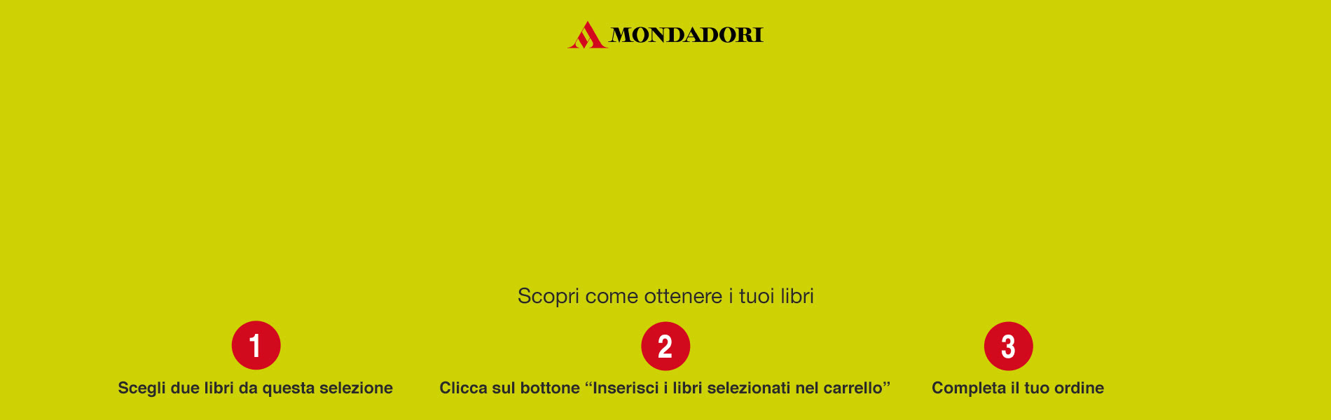 speciali libri mondadori bannerpag mondadori