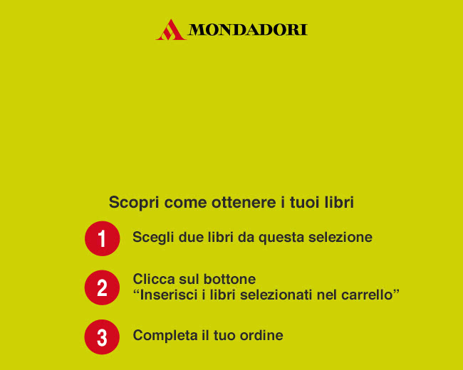 speciali libri mondadori bannerpag mondadori mob