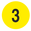 speciali libri omaggio demetra meccanica 3.png
